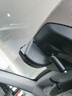 智看（FiTCAM）本田HRV致在型格皓影奧德賽艾力紳冠道CRV思域雅閣繽智行車(chē)記錄儀 套餐一：4K超清版單鏡頭+64G內存卡 曬單實(shí)拍圖