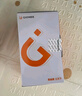 金立（Gionee）老年人手機4G全網(wǎng)通翻蓋老年機 超長(cháng)待機 大字體大聲音大按鍵學(xué)生大屏老人機專(zhuān)用功能機V16 紅色 曬單實(shí)拍圖