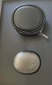 華為智選鴻蒙智選艾優(yōu)智能剃須刀【尊享款】高端禮盒電動(dòng)刮胡刀便攜水洗男士生日禮物送男友送老公政府補貼 曬單實(shí)拍圖