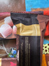 美心生活（MX Life）四味蝦餃皇120g/4只裝 粵式美味早八早餐 手工制作面點(diǎn)速凍食品 曬單實(shí)拍圖