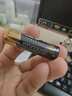 南孚5號電池12粒 五號堿性燃氣表/遙控器/電子秤/掛鐘/無線鼠標/計算器/玩具等（4代、5代隨機發(fā)貨） 曬單實拍圖