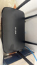普聯(lián)（TP-LINK）雙千兆路由器 易展mesh分布式 AC1200無線家用穿墻 5G雙頻 WDR5620千兆易展版 IPv6 曬單實(shí)拍圖