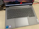 ThinkPad聯(lián)想ThinkBook 14+ 2025 輕薄辦公本 英特爾酷睿5 220H 14英寸 32G 1T 2.8K 120Hz筆記本電腦 曬單實拍圖