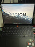 聯(lián)想拯救者R7000P 2025 游戲筆記本電腦(銳龍9 8940HX 16G 1T RTX5050 2.5K 240Hz 黑)國(guó)家補(bǔ)貼20% 曬單實(shí)拍圖
