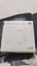 華為全能充多口充電器(Max100W)含6A數據線 3C認證 適用華為手機nova 14系列Pura 80系列筆記本電腦 曬單實拍圖