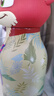 星巴克（Starbucks）杯子聯(lián)名迪士尼瘋狂動物城系列不銹鋼保溫杯430ml 便攜水杯保溫杯 尼克不銹鋼保溫杯430ml 曬單實拍圖