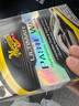 美光（Meguiar's）至尊蠟王226g原裝進口汽車養(yǎng)護蠟3M美容拋光劃痕修復車蠟 曬單實拍圖