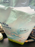 babycare Airpro紙尿褲中號M50片(6-11kg) 嬰兒尿不濕夏日超薄透氣 曬單實(shí)拍圖