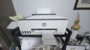 惠普（HP）598 家用學(xué)習(xí)連供無線打印一體機(jī) 大容量可加墨多功能打印復(fù)印掃描  彩色家庭打印機(jī) 曬單實(shí)拍圖