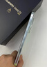 華為Mate 70新品上市旗艦手機國行正品全網(wǎng)通智能手機新機全新華為鴻蒙智能手機 云杉綠 12GB+512GB 曬單實(shí)拍圖