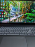 華碩無畏Pro15 酷睿版 國家補貼20% Ultra7 2.8K OLED高性能AI超輕薄筆記本電腦(155H 32G 1T)  曬單實拍圖