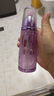 自然堂凝時(shí)鮮顏冰肌水160mL(滋潤型) 補(bǔ)水保濕淡化細(xì)紋 七夕情人節(jié)禮物 曬單實(shí)拍圖