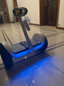 九號（Ninebot）平衡車兒童電動平衡車成人智能雙輪9號電動車體感車電動腿控車LC2 曬單實拍圖