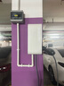 XIAOMI小米家用7kW充電樁 服務(wù)包（30米安裝）小米汽車SU7原裝 煥新升級(jí)版兼容米家app 曬單實(shí)拍圖