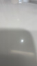 玉澤（Dr.Yu）舒緩調(diào)理泡沫潔顏霜100g 曬單實(shí)拍圖