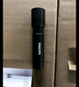 飛利浦（PHILIPS）強光手電筒變焦超亮Type-C充電家用小型戶外露營燈應(yīng)急SFL2146/93 曬單實拍圖
