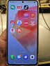 三星Samsung Galaxy C55 5G手機 前后5000萬(wàn)像素 拍照手機 12GB+256GB 風(fēng)尚黑 游戲手機 國家補貼 曬單實(shí)拍圖