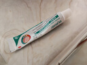 DR.MICKEY醫(yī)用去妊娠紋產(chǎn)后霜祛疤膏疤痕孕婦專(zhuān)用修復(fù)凝膠消除預(yù)防生長(zhǎng)紋油 曬單實(shí)拍圖