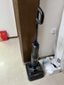 石頭A30 Pro Steam 全向助力洗地機(jī) 86°C熱水160°蒸汽洗地長(zhǎng)續(xù)航 0纏毛0異味吸拖一體拖地掃地機(jī)器人 曬單實(shí)拍圖