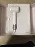 徠芬Laifen高速吹風(fēng)機 速干家用電吹風(fēng) 萊芬負離子護發(fā)吹風(fēng)筒 生日禮物 國家補貼 粉金禮盒 曬單實(shí)拍圖