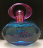 菲拉格慕（Ferragamo）夢(mèng)中情人香水禮盒30ml 女士香水 甜美花果調(diào) 持久留香 節(jié)日禮物 曬單實(shí)拍圖