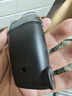 天語(yǔ)T2老年人手機4G全網(wǎng)通超長(cháng)待機直板按鍵大字大聲音大屏學(xué)生專(zhuān)用備用功能機只接打電話(huà)老人機 黑色 曬單實(shí)拍圖