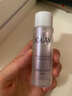 玉蘭油（OLAY）美白減黃抗糖精華水補(bǔ)水保濕舒緩控油擦臉油水感透白化妝爽膚水 美白減黃精華水50ML 曬單實(shí)拍圖