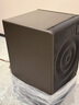 JBL MK10 家庭ktv音響套裝 卡拉OK點(diǎn)歌機一體機 家庭影院組合音響家用K歌專(zhuān)業(yè)音箱唱歌設備全套 曬單實(shí)拍圖