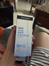 露得清全身防曬霜SPF50+高倍男女防曬乳液隔離軍訓(xùn)防水防汗80ml 曬單實拍圖