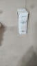 蒙?！拘迈r日期】特侖蘇純牛奶250ml*16盒 家庭早餐 中秋送禮盒裝  曬單實(shí)拍圖