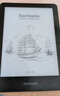 SAMBADA電紙書(shū)閱讀器墨水屏7英寸迷你電子書(shū)pdf漫畫(huà)看書(shū)電子紙水墨屏300ppi護眼小說(shuō)微信讀書(shū) 4G+64G 曬單實(shí)拍圖