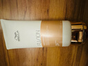 威娜（WELLA）德國角蛋白強韌修護護發(fā)素氨基酸豐盈滋養燙染受損護發(fā)乳200ml 曬單實(shí)拍圖