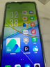 vivo Y37【全店24期免息】5G全網(wǎng)通 5000mAh電池 90Hz高亮護(hù)眼屏 八核處理器 超大內(nèi)存 老年人學(xué)生手機(jī) 月影黑 4GB+128GB【曬單贈藍(lán)牙耳機(jī)】 0首付24期免息【贈2年店鋪延 曬單實拍圖