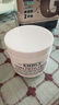 科顏氏（Kiehl's） 高保濕面霜125ml 長效鎖水 卓效保濕 125ml 曬單實(shí)拍圖