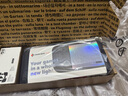 STEAMsteamdeck oled掌機windows游戲機雙系統steam deck原裝 分期免息 OLED美版 1T原裝原封[柔光屏] 曬單實(shí)拍圖