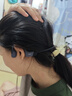 韶音（SHOKZ）OpenSwim Pro S710 骨傳導藍牙耳機 開(kāi)放式運動(dòng)游泳跑步騎行不入耳 頁(yè)巖峰 曬單實(shí)拍圖
