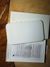 Apple/蘋(píng)果 MagSafe磁吸電池 移動(dòng)電源無(wú)線(xiàn)充電手機充電寶外接電池 專(zhuān)用于iPhone Air手機 曬單實(shí)拍圖