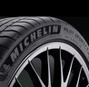 米其林（MICHELIN）汽車(chē)輪胎 215/55R17 94V 耐越 ENERGY MILE 適配秦PLUS/探歌/繽智 曬單實(shí)拍圖