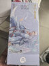 飛貓M50王者榮耀合作款  5G三網(wǎng)免插卡移動(dòng)隨身wifi無(wú)線(xiàn)網(wǎng)卡便攜式熱點(diǎn)5g路由器通用流量2025旗艦新款 曬單實(shí)拍圖