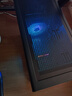 AMD銳龍 5700X 9600X主機 5070/5060TI/5060顯卡三角洲行動(dòng)直播游戲電競臺式電腦DIY組裝機海景房整機 配置六  R5 9600X/5060 曬單實(shí)拍圖