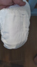 好奇（Huggies）【超值裝】金裝拉拉褲嬰兒尿不濕成長(cháng)褲柔軟大吸力薄透氣 加大碼XXL74片【15kg以上】 曬單實(shí)拍圖