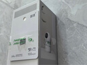 小米智能攝像機4 變焦版 800萬(wàn)像素 9倍混合變焦 全新AI算法家用室內攝像頭4K超清監控家庭米家監控器 曬單實(shí)拍圖