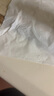 小象跳舞七巧板磁性磁力小學生專用拼圖一二年級下幼兒數(shù)學教具益智3-6歲 曬單實拍圖