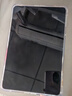 努比亞紅魔電競平板3Pro 9.06英寸OLED電競屏 驍龍8至尊版 8200mAh電池  minipad 游戲平板 12+256G銀翼版  曬單實(shí)拍圖