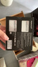 金百達(dá)（KINGBANK）32GB(16G×2)套裝 DDR4 3600 臺式機(jī)內(nèi)存條 海力士原裝CJR/DJR顆粒 銀爵 C18 曬單實(shí)拍圖
