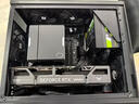 華碩全家桶14600KF主機 RTX5070 5060TI顯卡 迷你機箱ITX臺式電腦電競直播設(shè)計渲染DIY游戲組裝機整機 配置四 14600KF/RTX5060TI 8G 曬單實拍圖