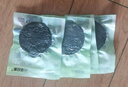 小海故事 有機壓縮海帶絲 凈含量16g*10片/盒 源頭直發(fā) 小圓餅高泡發(fā)免洗 曬單實(shí)拍圖