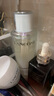 蘭蔻極光精華水二代150ml 混油保濕美白護(hù)膚套裝送女友中秋禮品 曬單實(shí)拍圖
