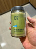 VEpiaopiao牛油果蛋黃醬沙拉醬漢堡美乃滋三明治醬凈含量220g 曬單實(shí)拍圖