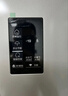 海爾（Haier）539升十字四開(kāi)雙開(kāi)門(mén)風(fēng)冷無(wú)霜家用電冰箱變頻節能一級能效BCD-539WGHTDEDH9U1家電國家補貼20% 曬單實(shí)拍圖